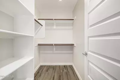 4212 S 98th Lane, Tolleson, AZ 85353 - Photo 20