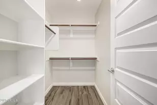 4212 S 98th Ln, Tolleson, AZ 85353 - Photo 20