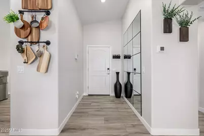 4212 S 98th Lane, Tolleson, AZ 85353 - Photo 4