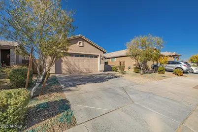 4212 S 98th Lane, Tolleson, AZ 85353 - Photo 2