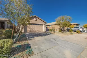 4212 S 98th Ln, Tolleson, AZ 85353 - Photo 2