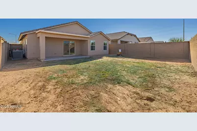 4212 S 98th Lane, Tolleson, AZ 85353 - Photo 32