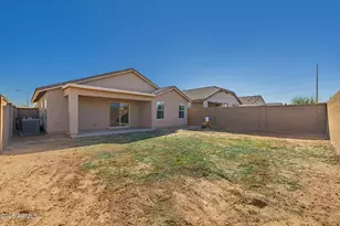 4212 S 98th Ln, Tolleson, AZ 85353 - Photo 32
