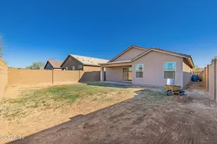4212 S 98th Ln, Tolleson, AZ 85353 - Photo 30