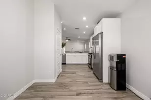 4212 S 98th Ln, Tolleson, AZ 85353 - Photo 10