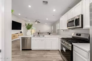 4212 S 98th Ln, Tolleson, AZ 85353 - Photo 12