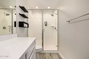 4212 S 98th Ln, Tolleson, AZ 85353 - Photo 18