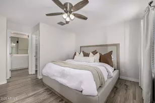 4212 S 98th Ln, Tolleson, AZ 85353 - Photo 14