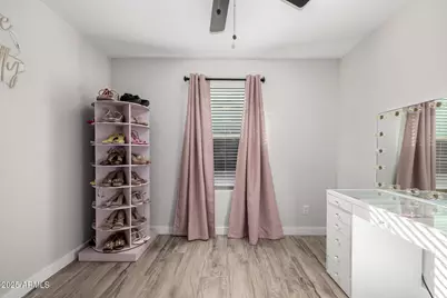 4212 S 98th Lane, Tolleson, AZ 85353 - Photo 26
