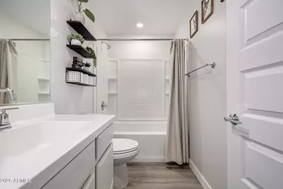 4212 S 98th Lane, Tolleson, AZ 85353 - Photo 28