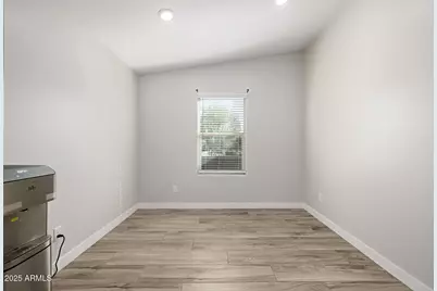 4212 S 98th Lane, Tolleson, AZ 85353 - Photo 8