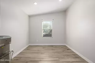 4212 S 98th Ln, Tolleson, AZ 85353 - Photo 8