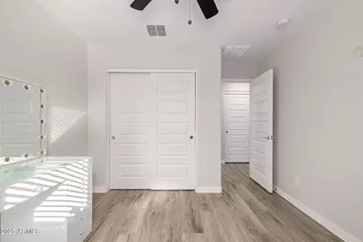 4212 S 98th Lane, Tolleson, AZ 85353 - Photo 24