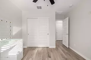 4212 S 98th Ln, Tolleson, AZ 85353 - Photo 24