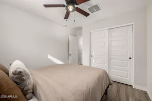 4212 S 98th Ln, Tolleson, AZ 85353 - Photo 22