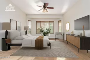 13403 W Cabrillo Dr, Sun City West, AZ 85375 - Photo 26