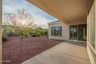 13403 W Cabrillo Dr, Sun City West, AZ 85375 - Photo 40
