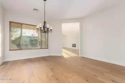 13403 W Cabrillo Drive, Sun City West, AZ 85375 - Photo 12