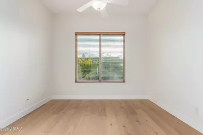 13403 W Cabrillo Drive, Sun City West, AZ 85375 - Photo 36