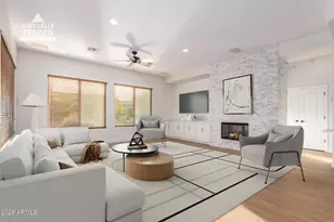 13403 W Cabrillo Dr, Sun City West, AZ 85375 - Photo 20