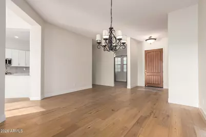 13403 W Cabrillo Drive, Sun City West, AZ 85375 - Photo 4