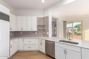 13403 W Cabrillo Dr, Sun City West, AZ 85375 - Photo 22