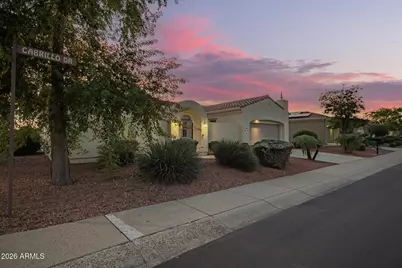 13403 W Cabrillo Drive, Sun City West, AZ 85375 - Photo 10