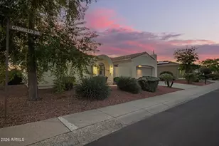 13403 W Cabrillo Dr, Sun City West, AZ 85375 - Photo 10