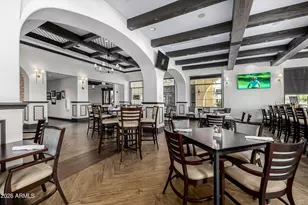 13403 W Cabrillo Dr, Sun City West, AZ 85375 - Photo 48