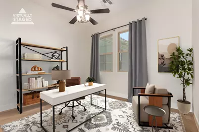13403 W Cabrillo Drive, Sun City West, AZ 85375 - Photo 30