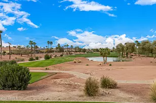 13403 W Cabrillo Dr, Sun City West, AZ 85375 - Photo 62