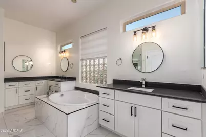 13403 W Cabrillo Drive, Sun City West, AZ 85375 - Photo 2