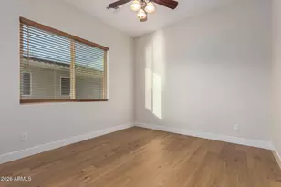 13403 W Cabrillo Dr, Sun City West, AZ 85375 - Photo 32