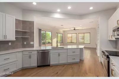 13403 W Cabrillo Drive, Sun City West, AZ 85375 - Photo 20