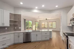 13403 W Cabrillo Dr, Sun City West, AZ 85375 - Photo 20