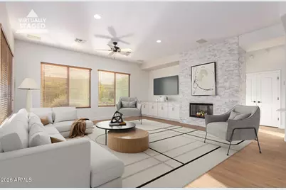 13403 W Cabrillo Drive, Sun City West, AZ 85375 - Photo 16