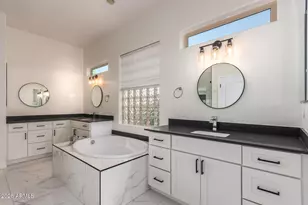 13403 W Cabrillo Dr, Sun City West, AZ 85375 - Photo 26