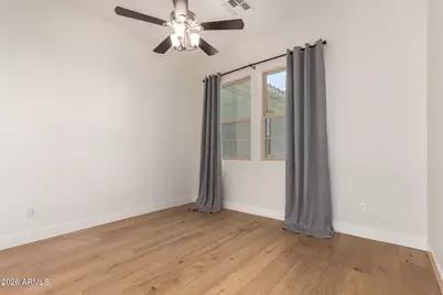 13403 W Cabrillo Drive, Sun City West, AZ 85375 - Photo 30