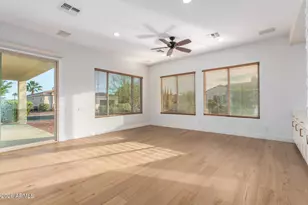 13403 W Cabrillo Dr, Sun City West, AZ 85375 - Photo 22