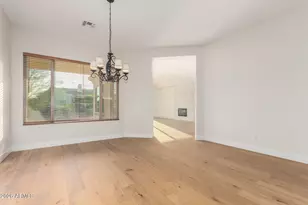 13403 W Cabrillo Dr, Sun City West, AZ 85375 - Photo 16
