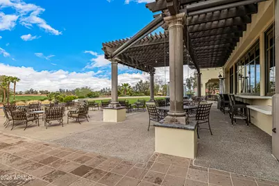 13403 W Cabrillo Drive, Sun City West, AZ 85375 - Photo 46