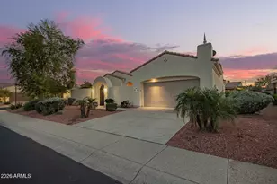 13403 W Cabrillo Dr, Sun City West, AZ 85375 - Photo 2