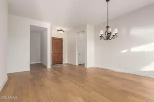13403 W Cabrillo Dr, Sun City West, AZ 85375 - Photo 18