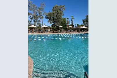 13403 W Cabrillo Drive, Sun City West, AZ 85375 - Photo 50