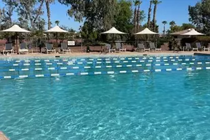 13403 W Cabrillo Dr, Sun City West, AZ 85375 - Photo 50