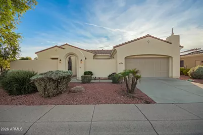 13403 W Cabrillo Drive, Sun City West, AZ 85375 - Photo 12