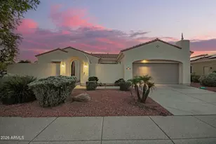13403 W Cabrillo Dr, Sun City West, AZ 85375 - Photo 1