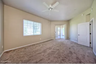 11000 N 77th Place #2025, Scottsdale, AZ 85260 - Photo 6