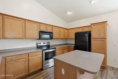 16977 W Lundberg Street, Surprise, AZ 85388 - Photo 8