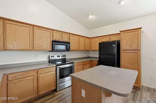 16977 W Lundberg St, Surprise, AZ 85388 - Photo 8